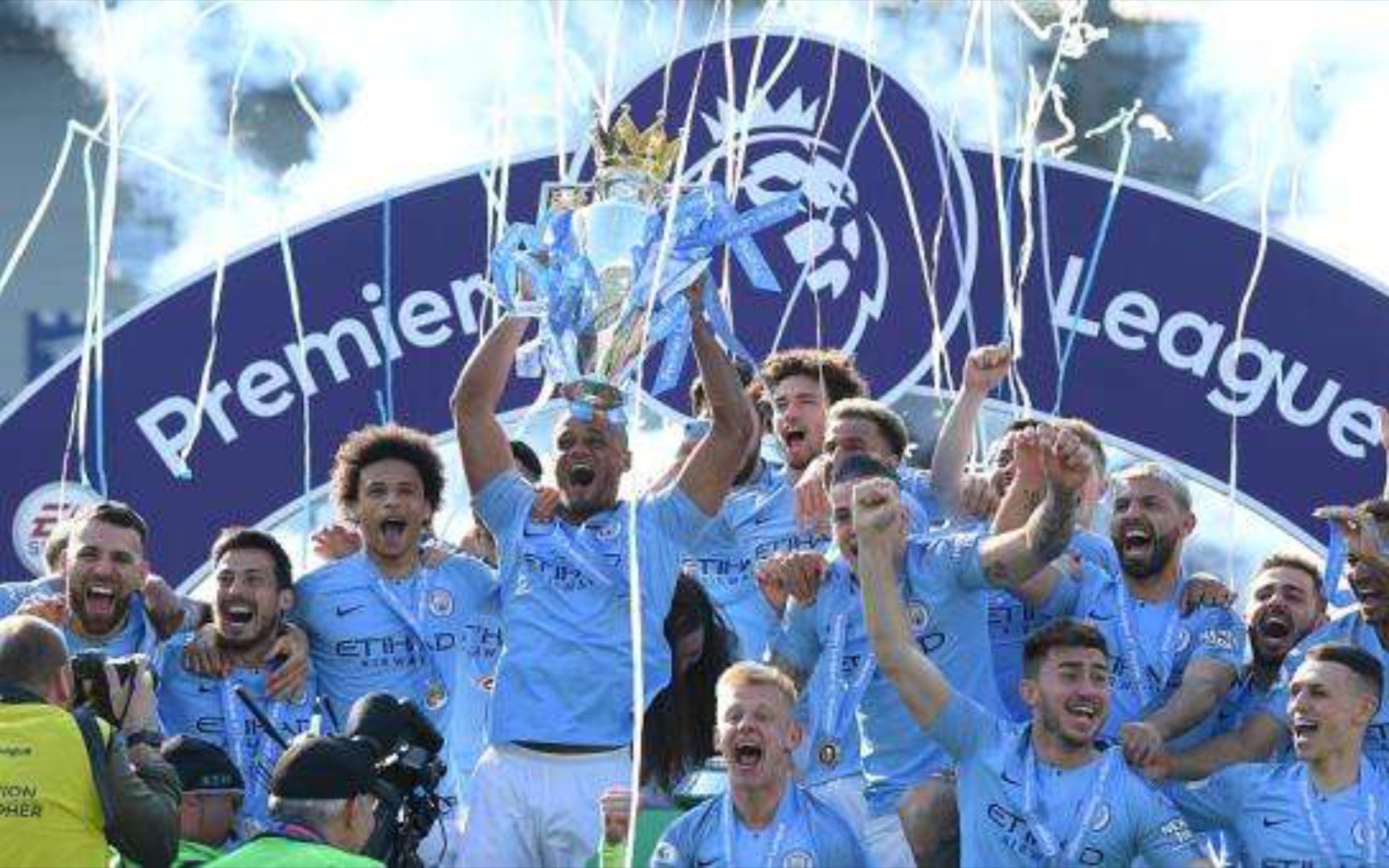 也未感到满 也未感到满