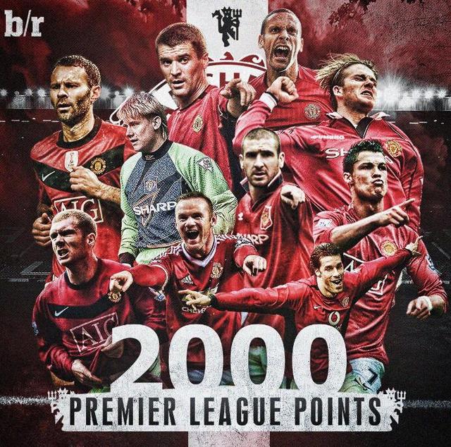 择引发了深 择引发了深