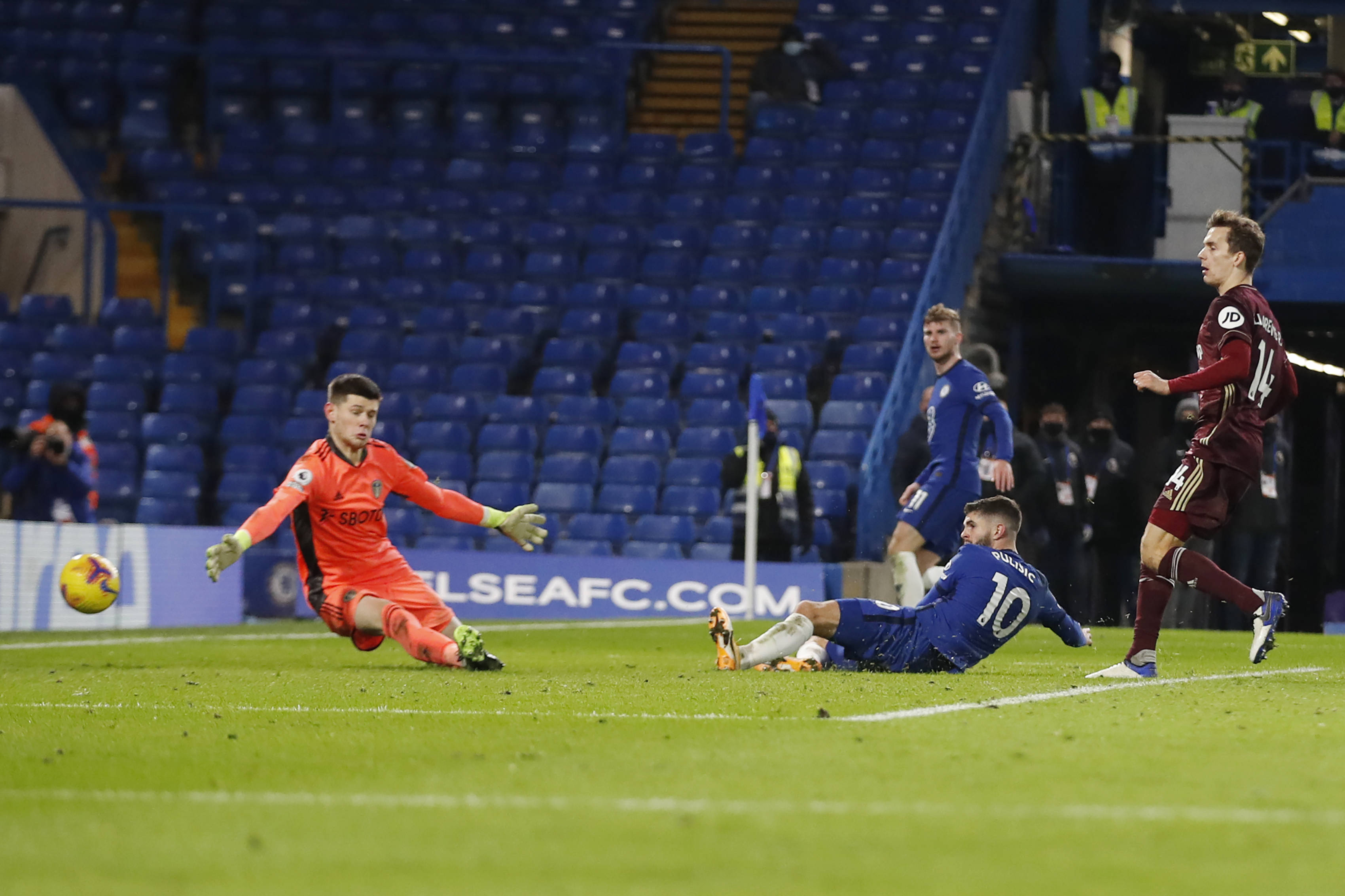 萨尔维斯的 萨尔维斯的