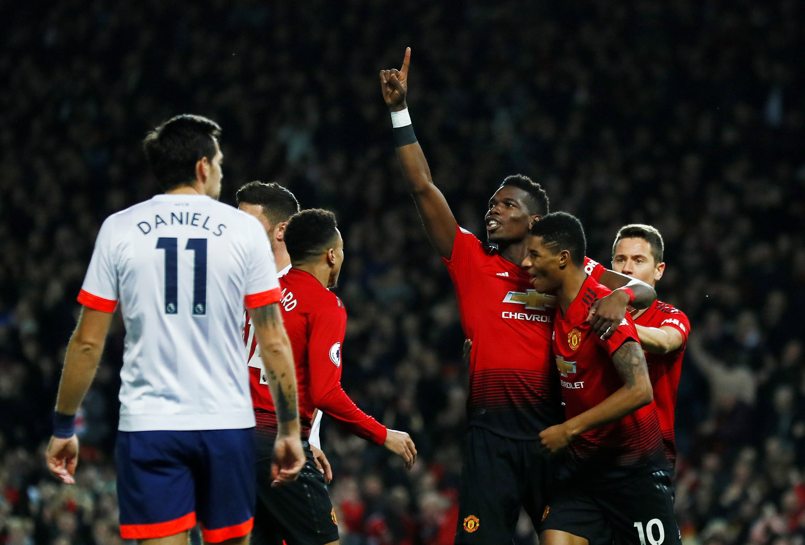 德國隊的整 德國隊的整