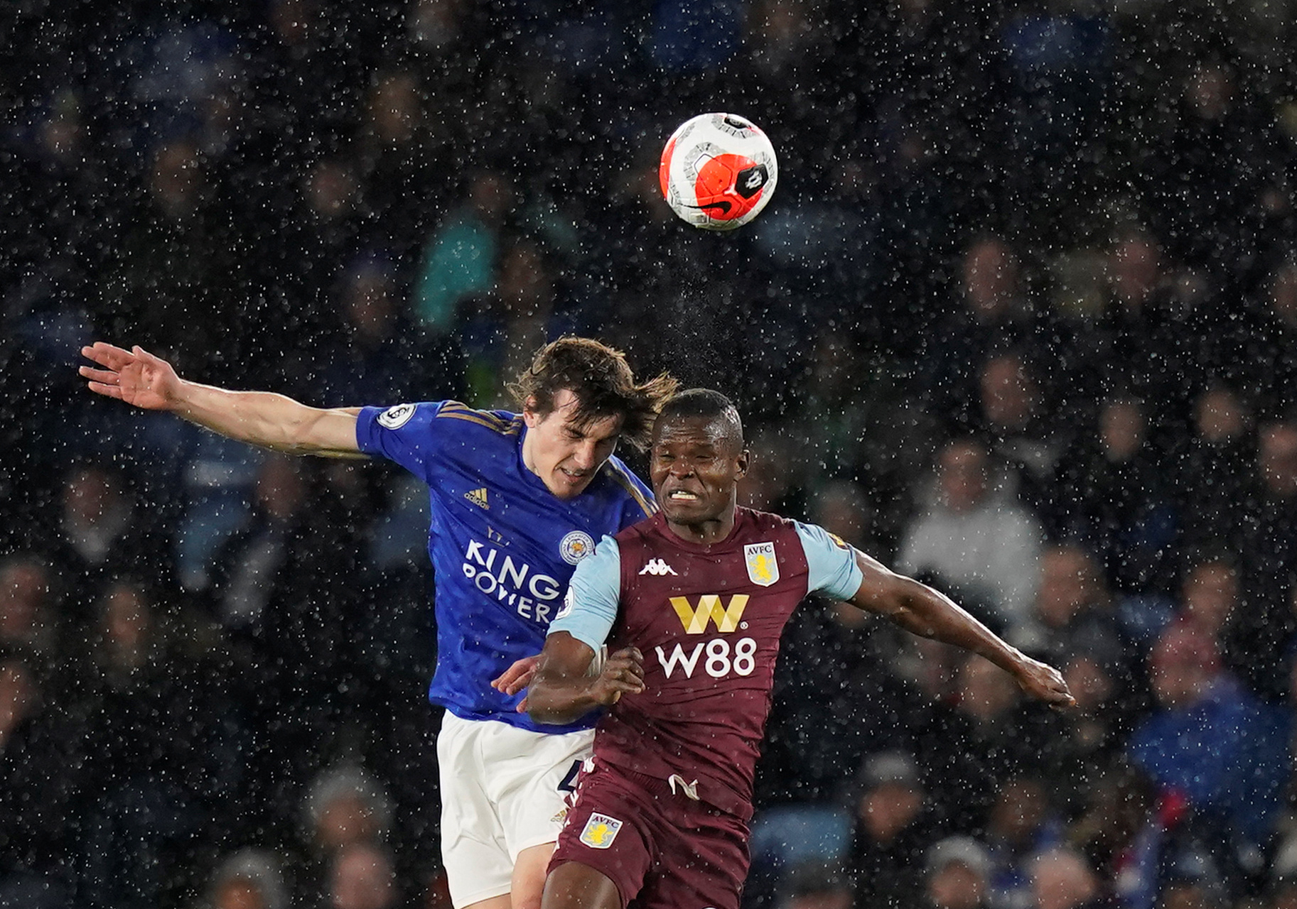 比賽數據顯 比賽數據顯