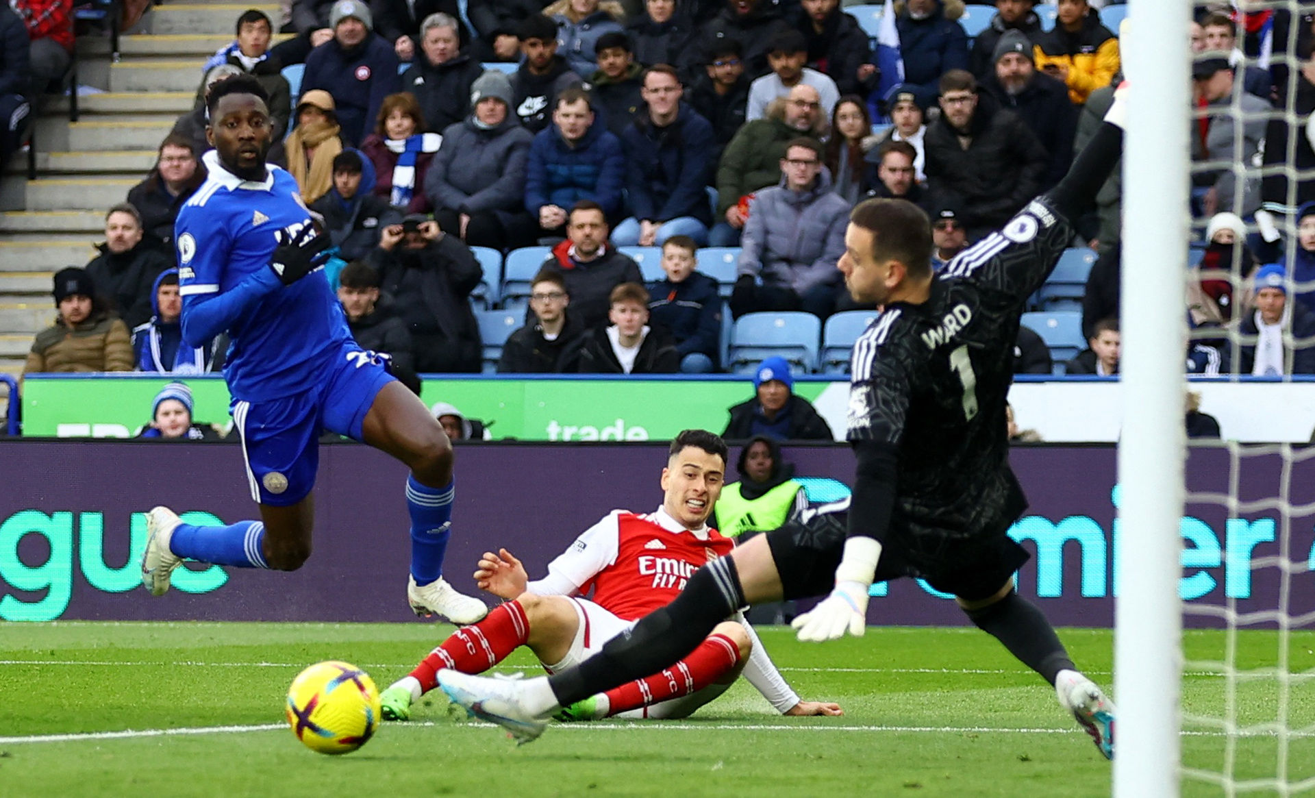 也为热刺在 也为热刺在