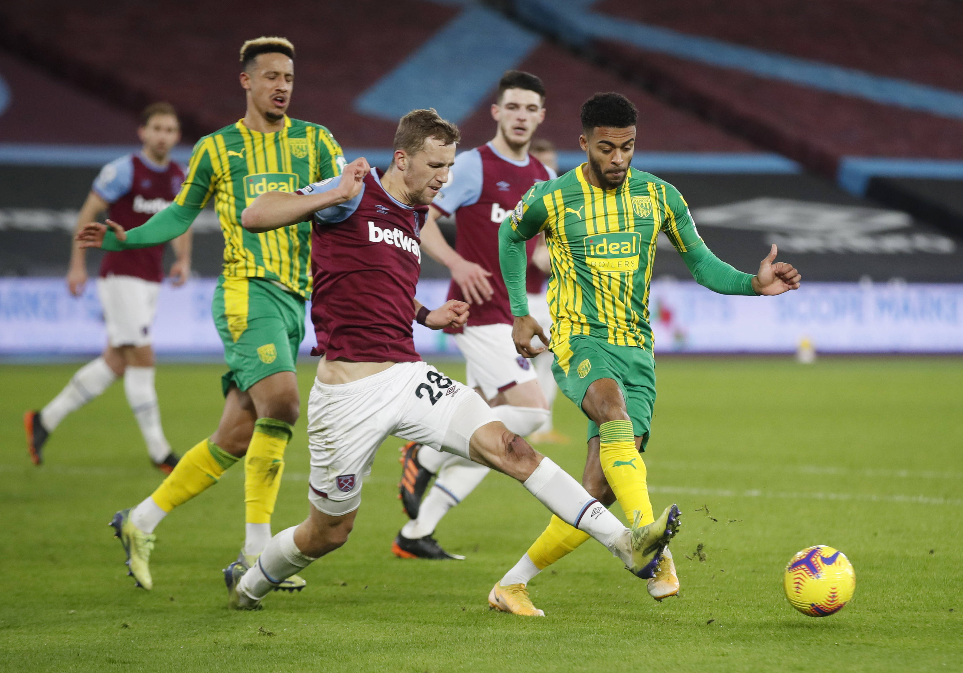 这种现象也 这种现象也