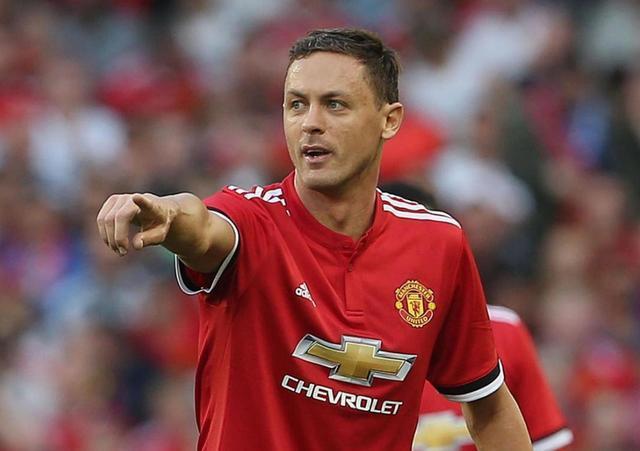 容深度和调 容深度和调