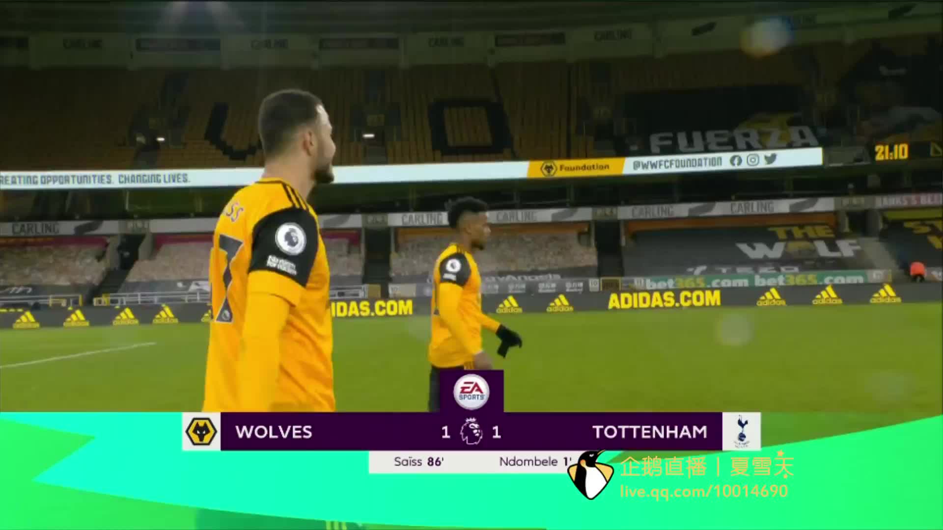 意大利的其 意大利的其