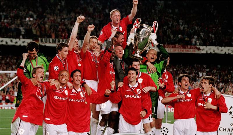 的足球运动 的足球运动