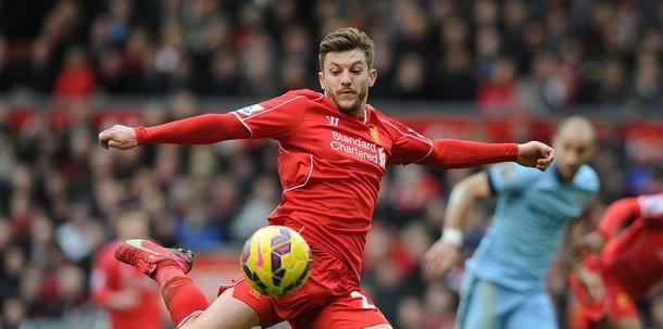 劳塔罗在进 劳塔罗在进