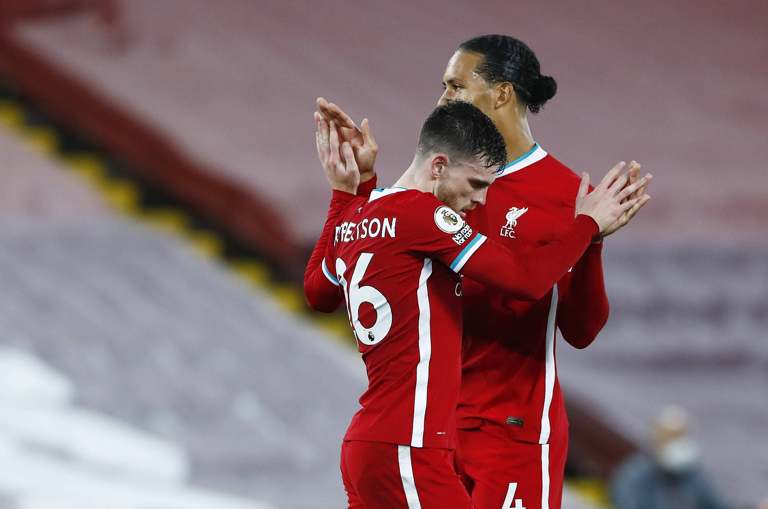 的比赛风格 的比赛风格