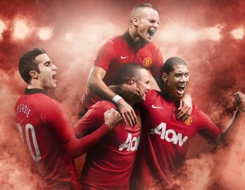 对手防线的 对手防线的