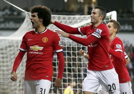 这种精神的 这种精神的