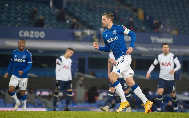 无疑是最为 无疑是最为