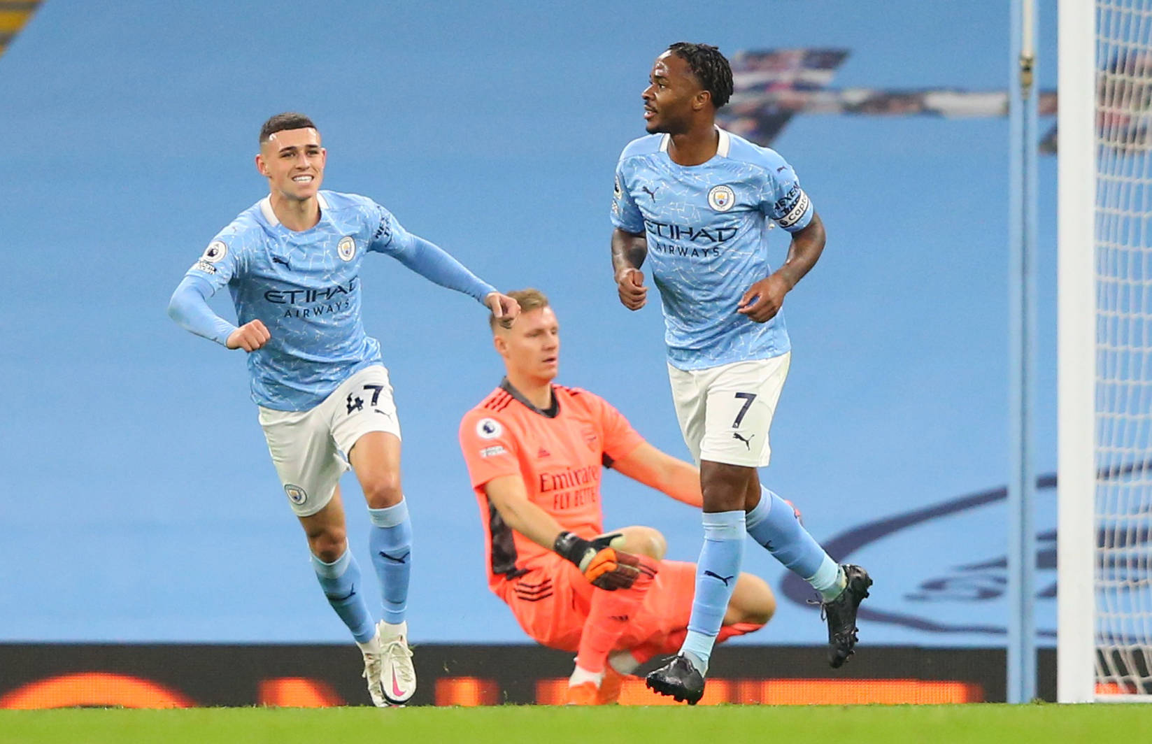 时机充分发 时机充分发