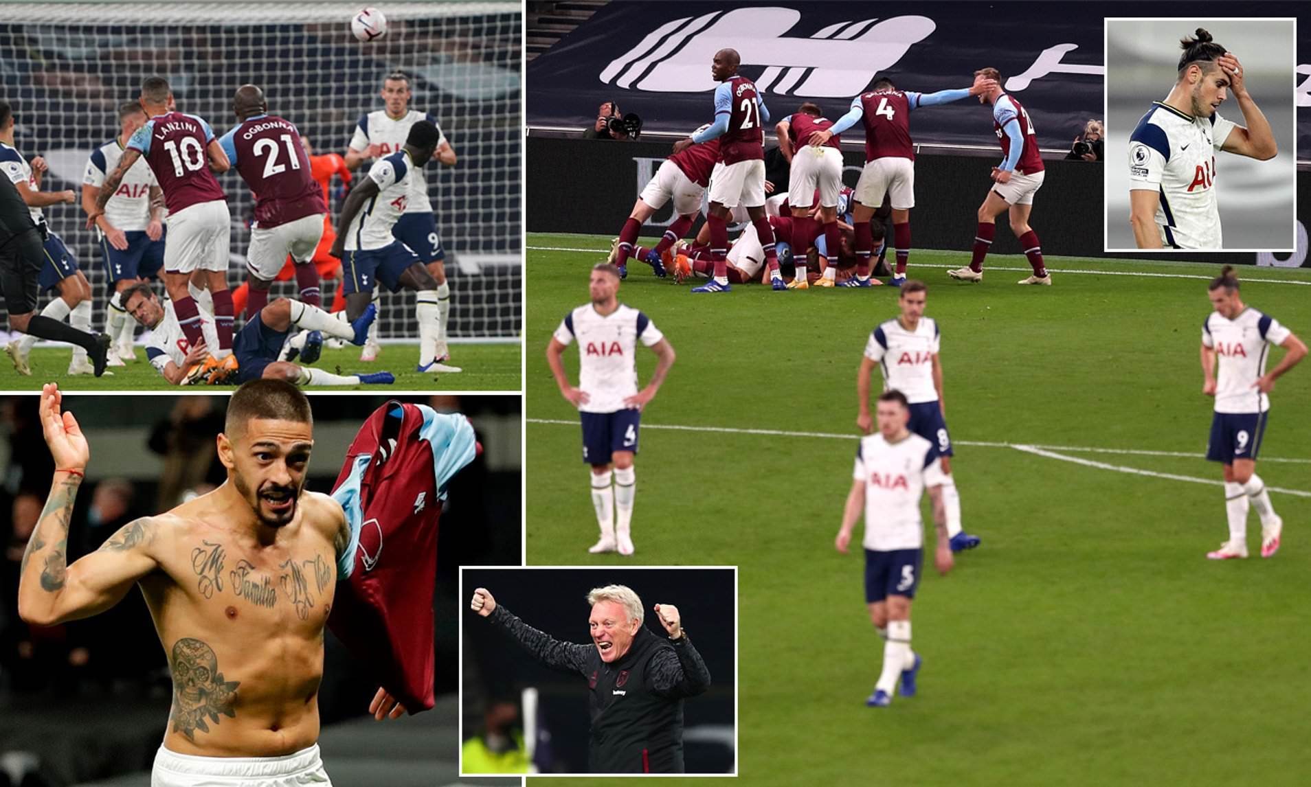 国际社会的 国际社会的