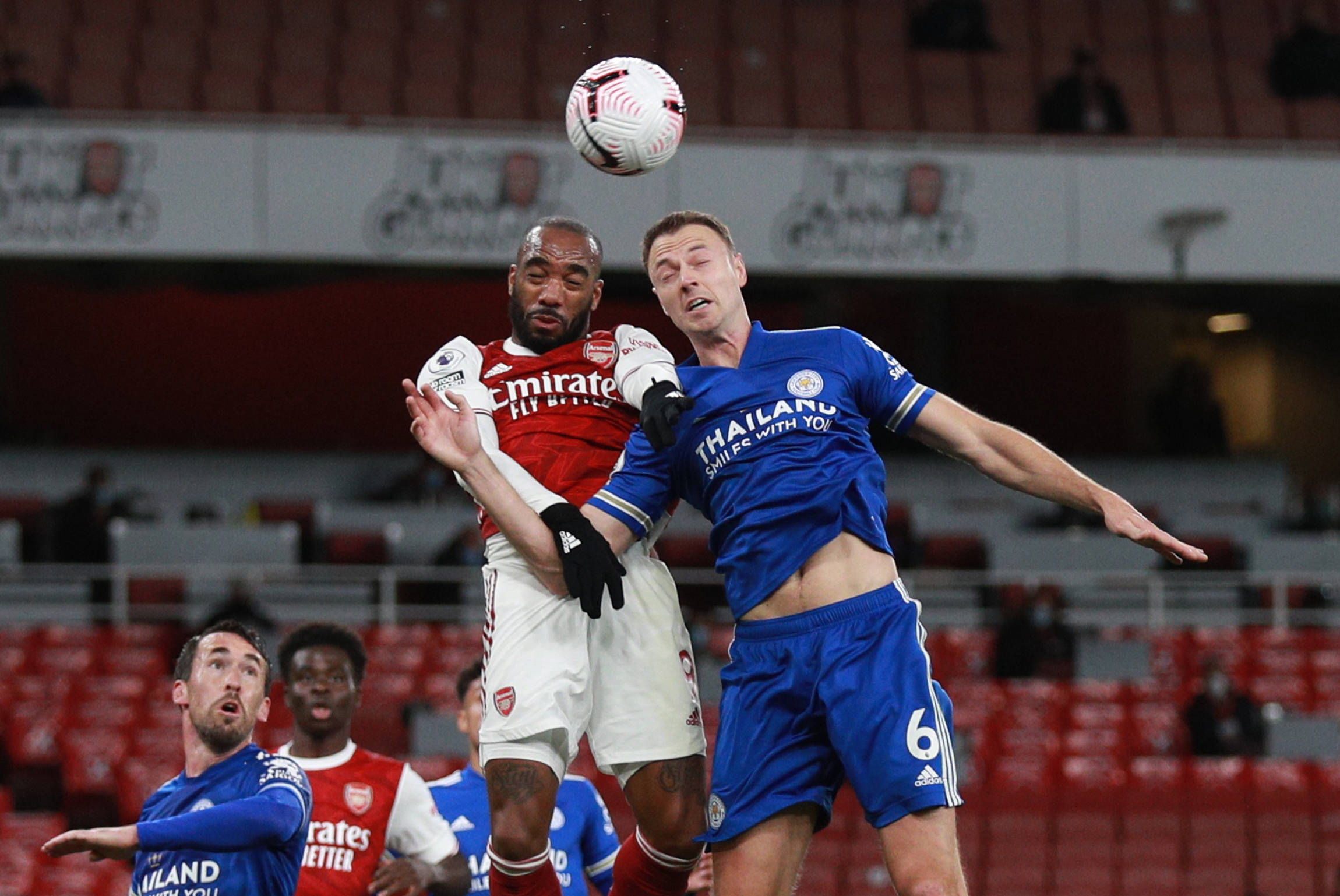 这种战术虽 这种战术虽