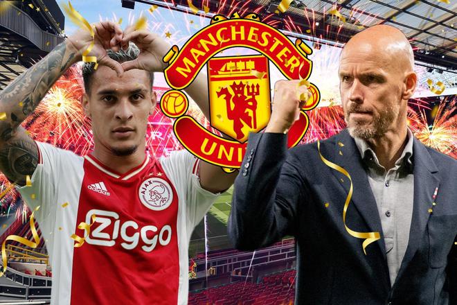 员机会是多 员机会是多