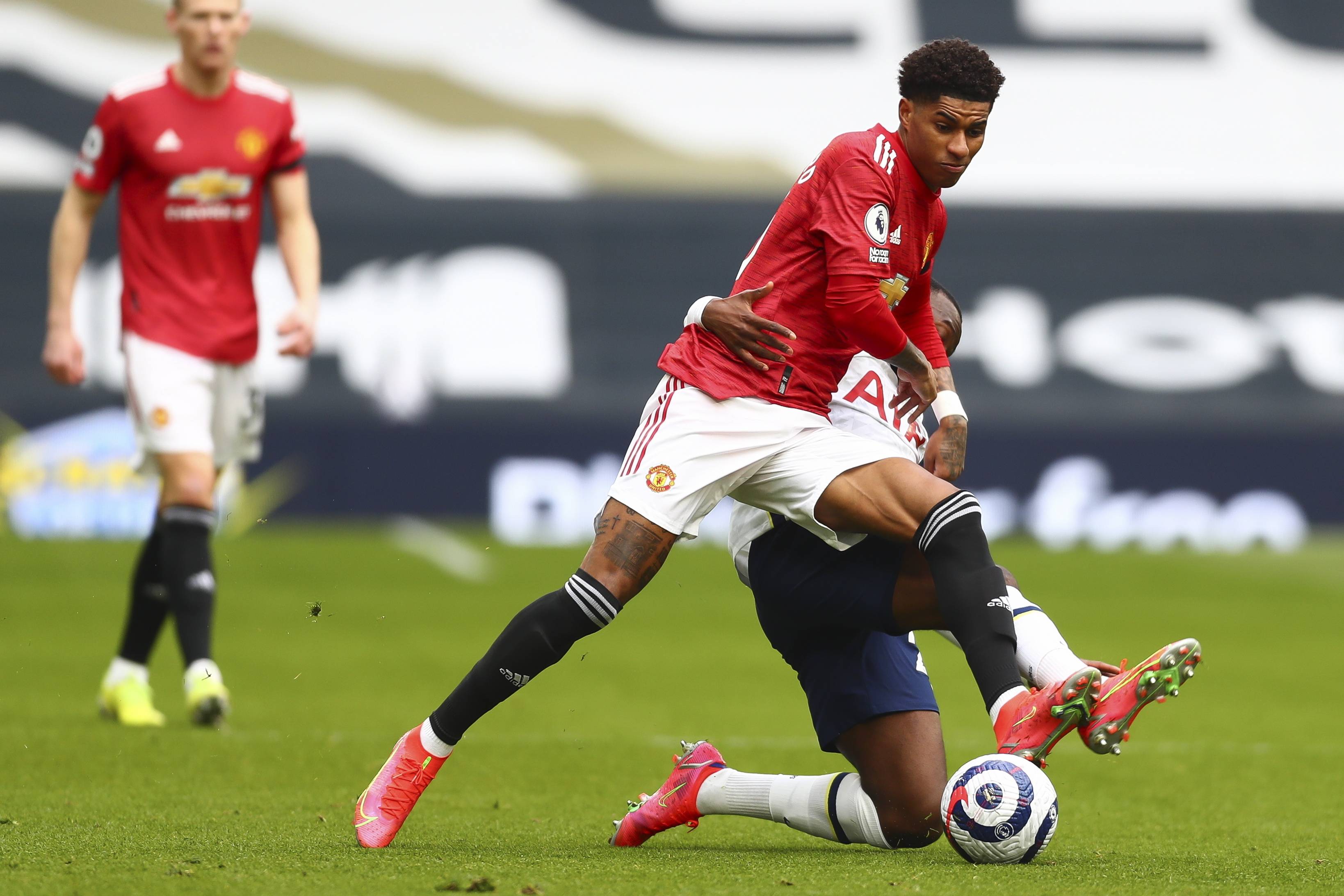 悬念直到最 悬念直到最