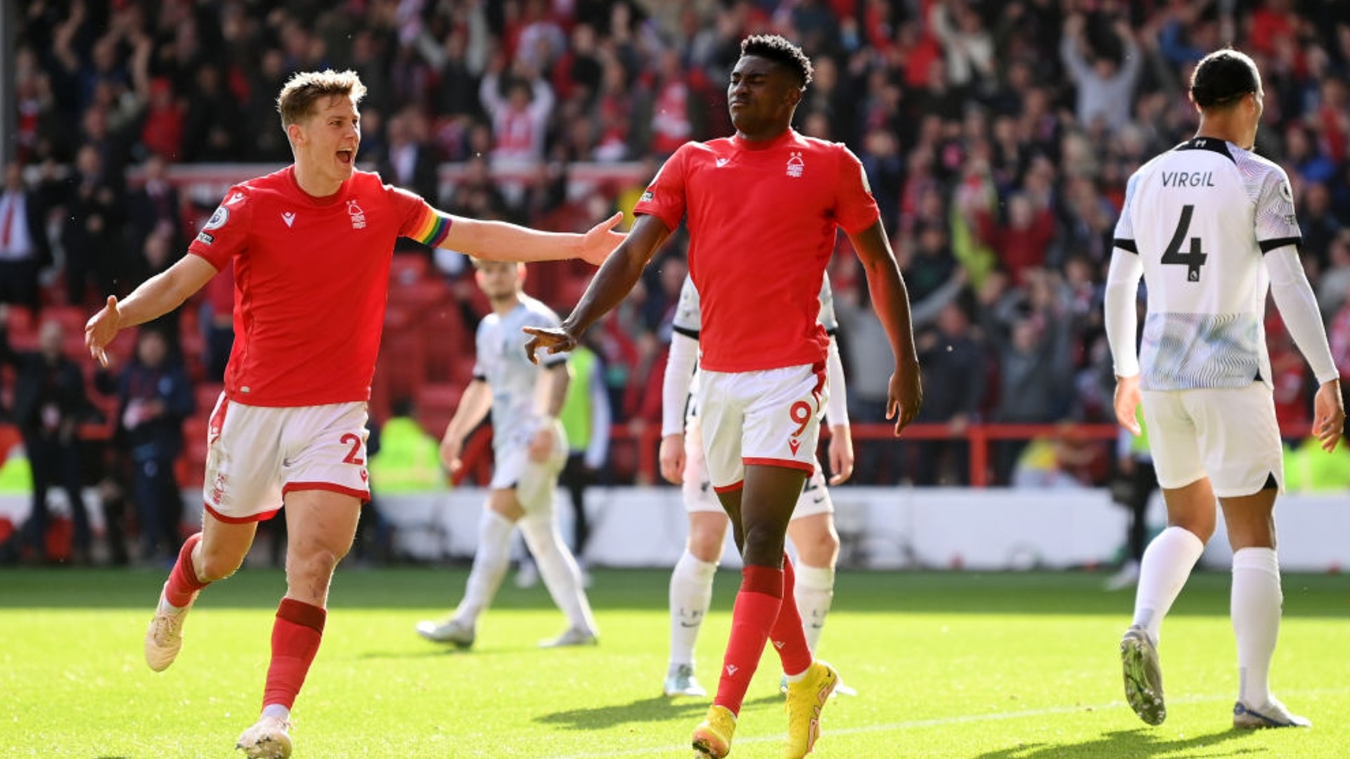 越技术的集 越技术的集