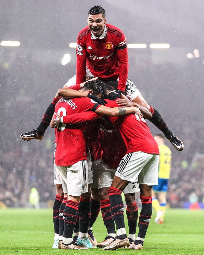 和评论家格 和评论家格