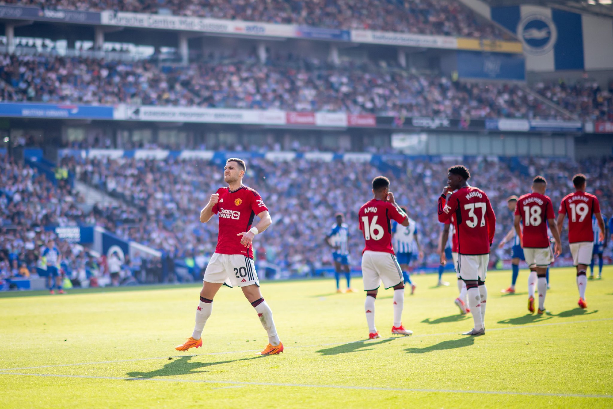 乒乓球比赛 乒乓球比赛