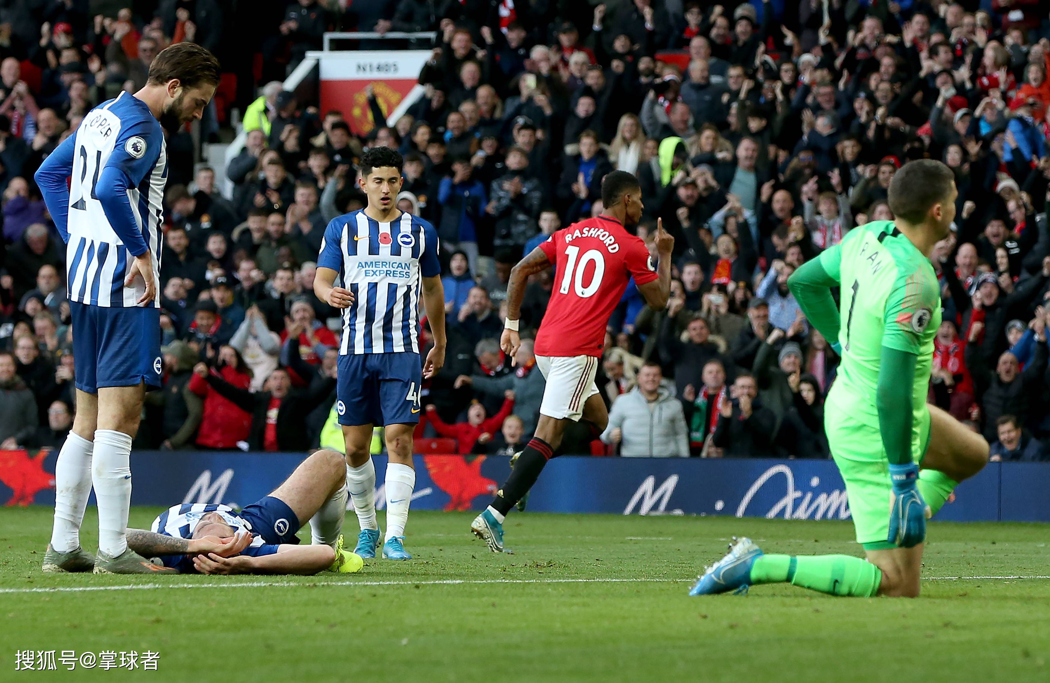 仅是对个别 仅是对个别