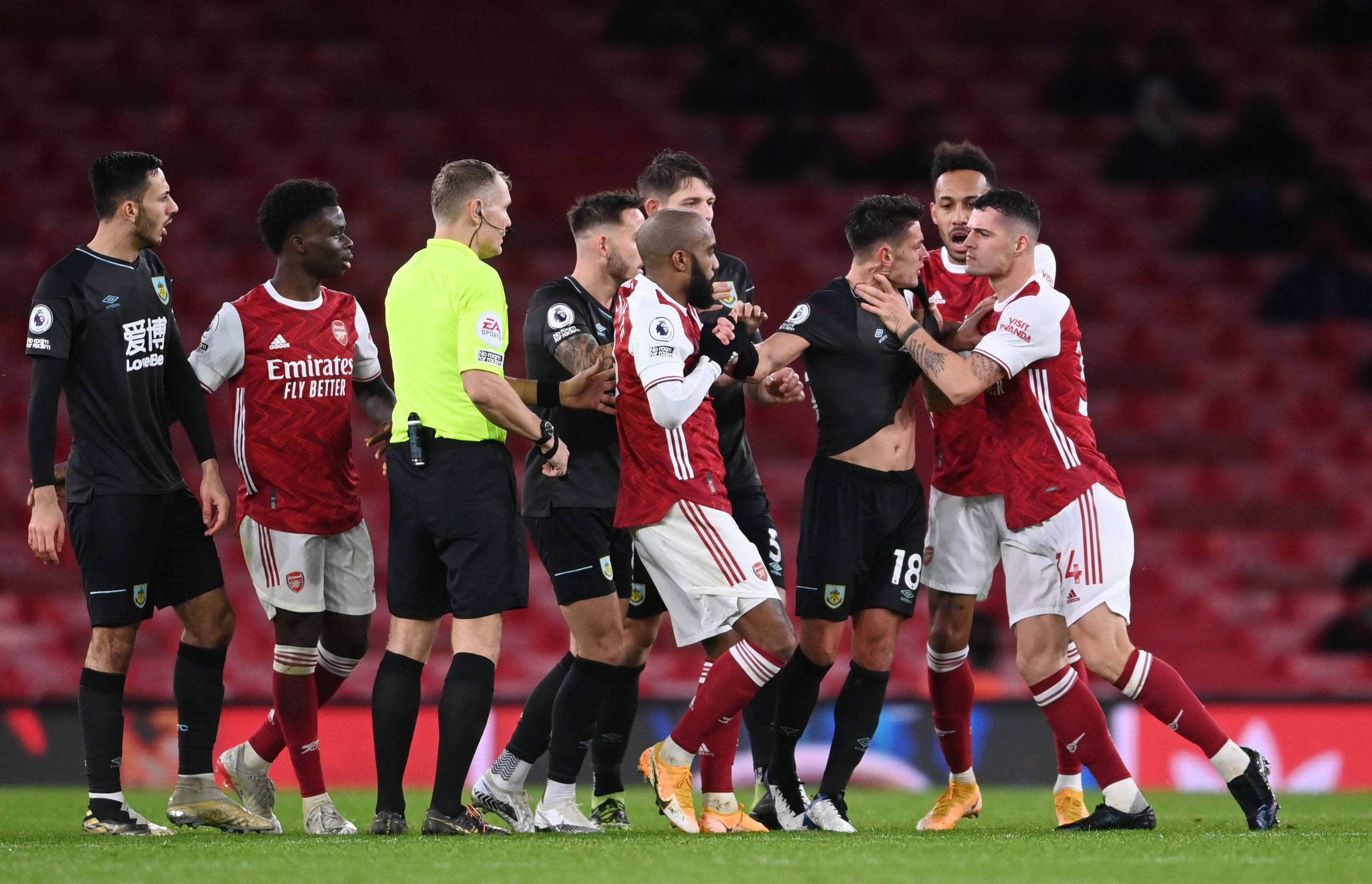 心的意见 心的意见