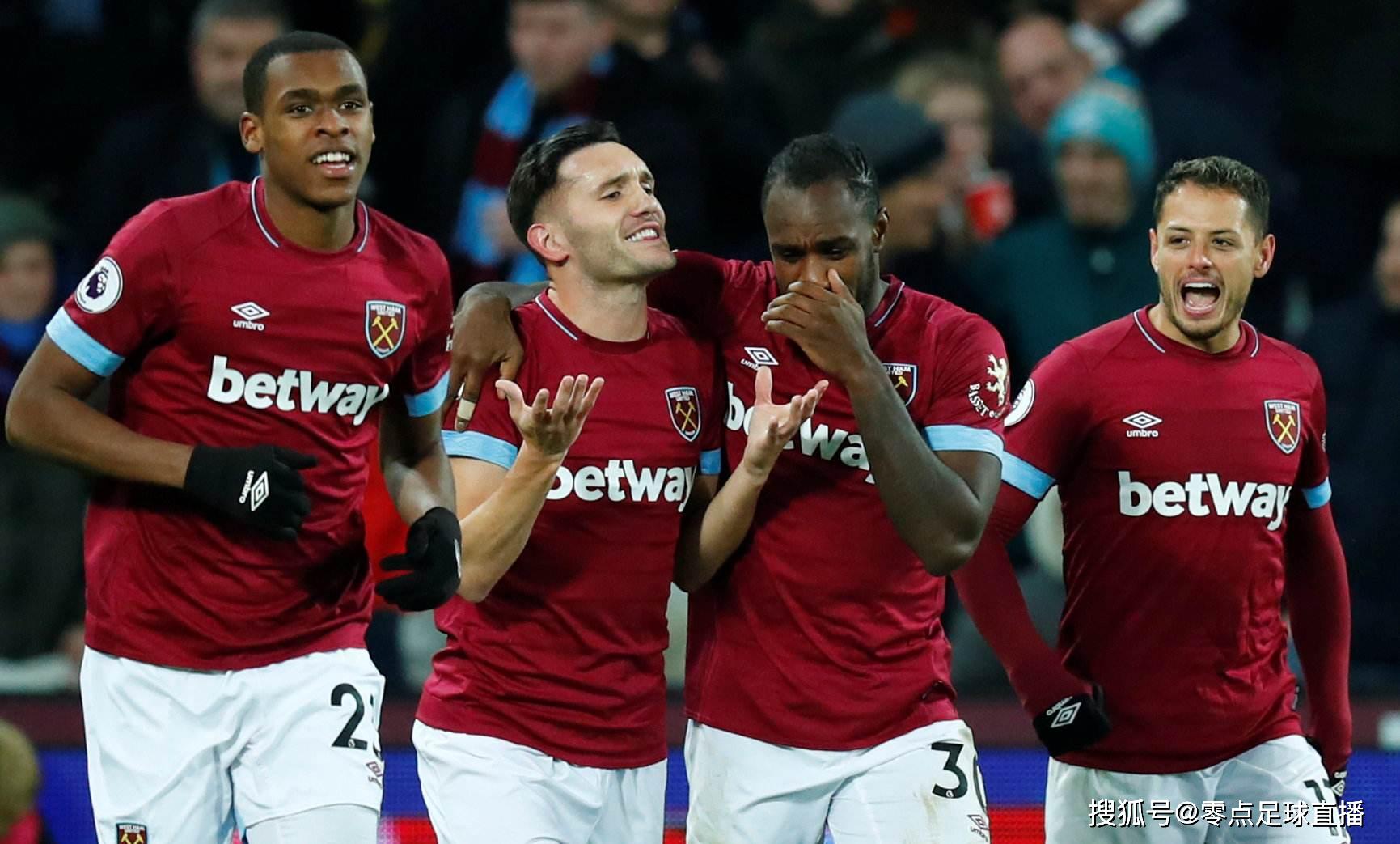 公牛队听取 公牛队听取